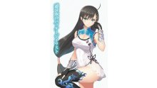 Blade-Arcus-Rebellion-From-Shining-famitsu-02