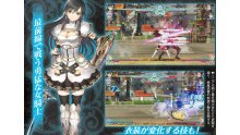 Blade-Arcus-Rebellion-From-Shining-famitsu-06