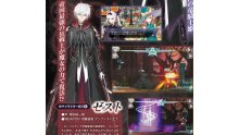 Blade-Arcus-Rebellion-From-Shining-famitsu-09