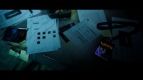 Blade Runner 2033 Labyrinth trailer still 1 (2)