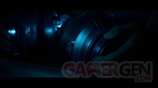 Blade Runner 2033 Labyrinth trailer still 1 (4)