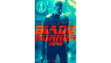 Blade Runner 2049 Poster Affiche (4)