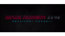 Blade-Runner-2049-Replicant-Pursuit_logo