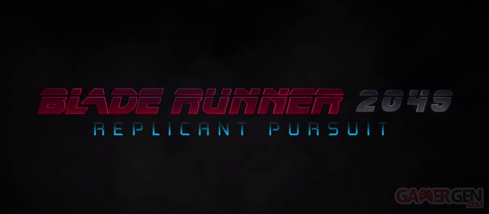 Blade-Runner-2049-Replicant-Pursuit_logo