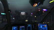 Blade-Runner-2049-Replicant-Pursuit_screenshot-2