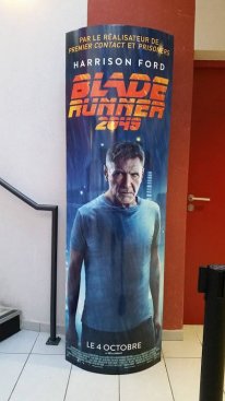 Blade Runner 2049 Totem Helios colombes photo Nicolas Baisez (3)