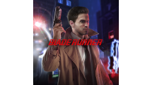 Blade-Runner_artwork