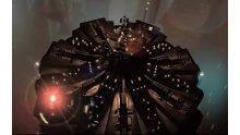 Blade Runner Enhanced Edition Cinematic Update - Nightdive Studios