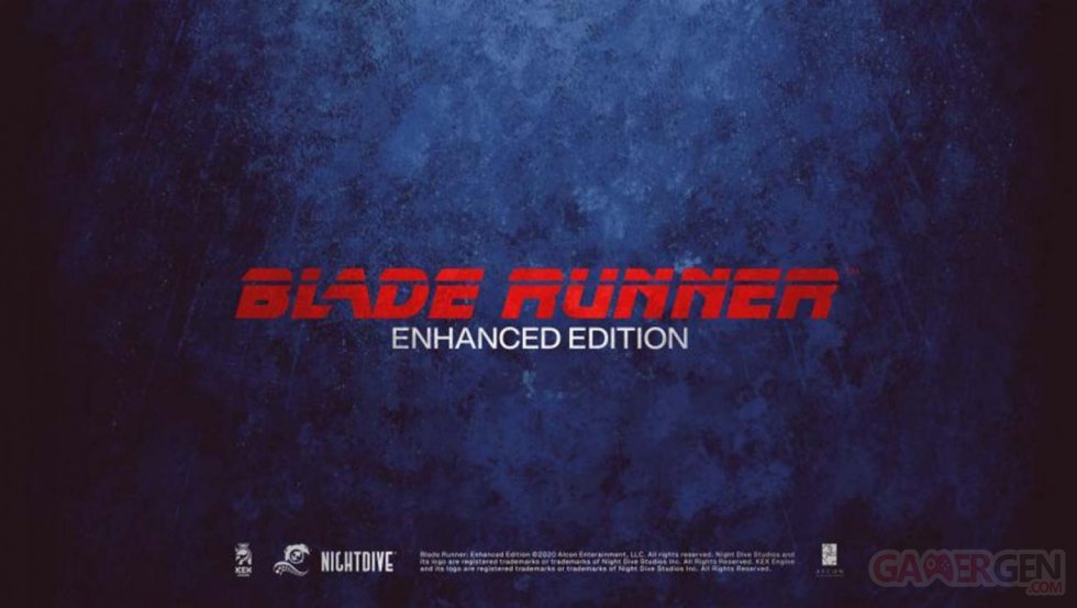 Blade-Runner-Enhanced-Edition_logo