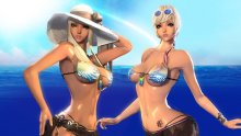 Blade_Souls_Swimsuits-10