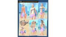 Blade_Souls_Swimsuits-4