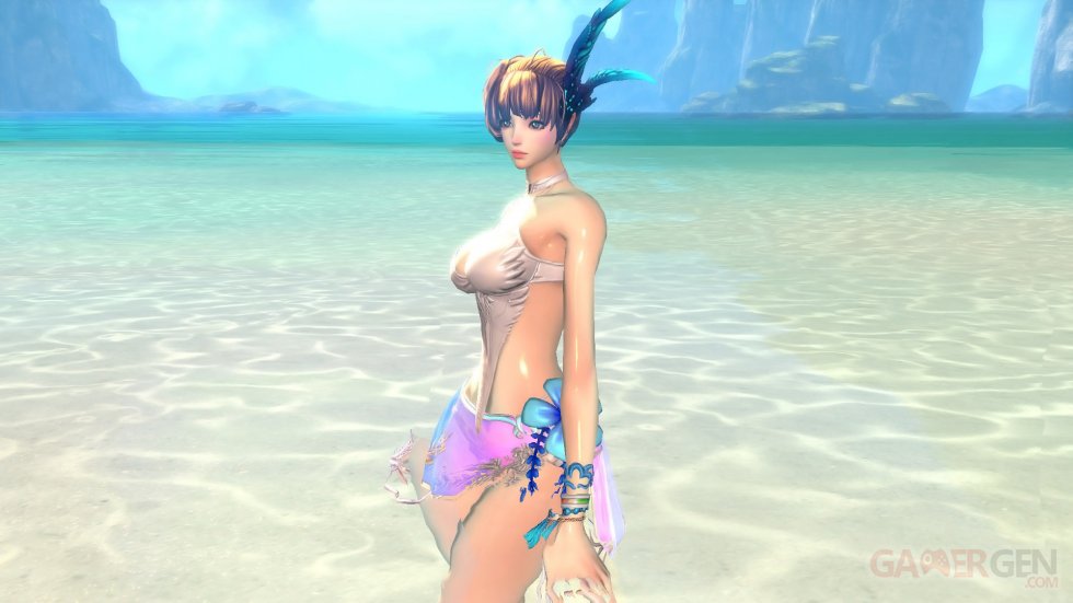 Blade_Souls_SwimsuitsScreenshots-13