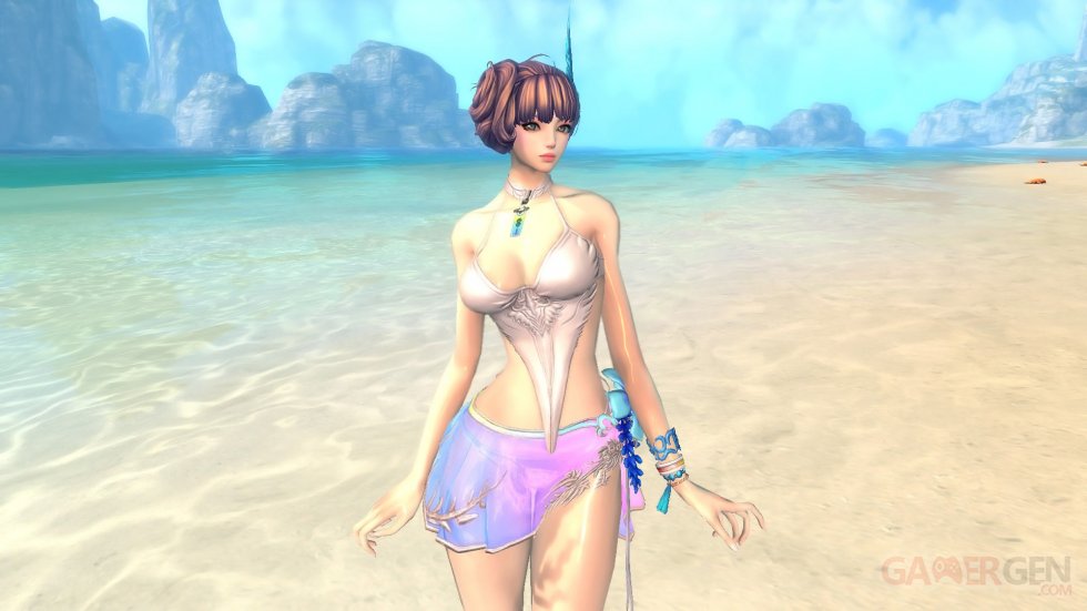 Blade_Souls_SwimsuitsScreenshots-14