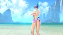 Blade_Souls_SwimsuitsScreenshots-15