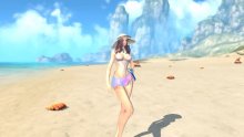 Blade_Souls_SwimsuitsScreenshots-16