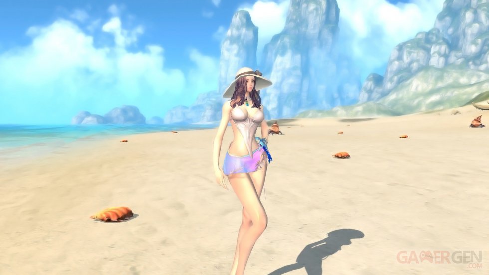 Blade_Souls_SwimsuitsScreenshots-16