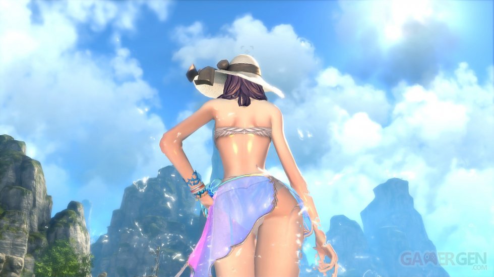 Blade_Souls_SwimsuitsScreenshots-17