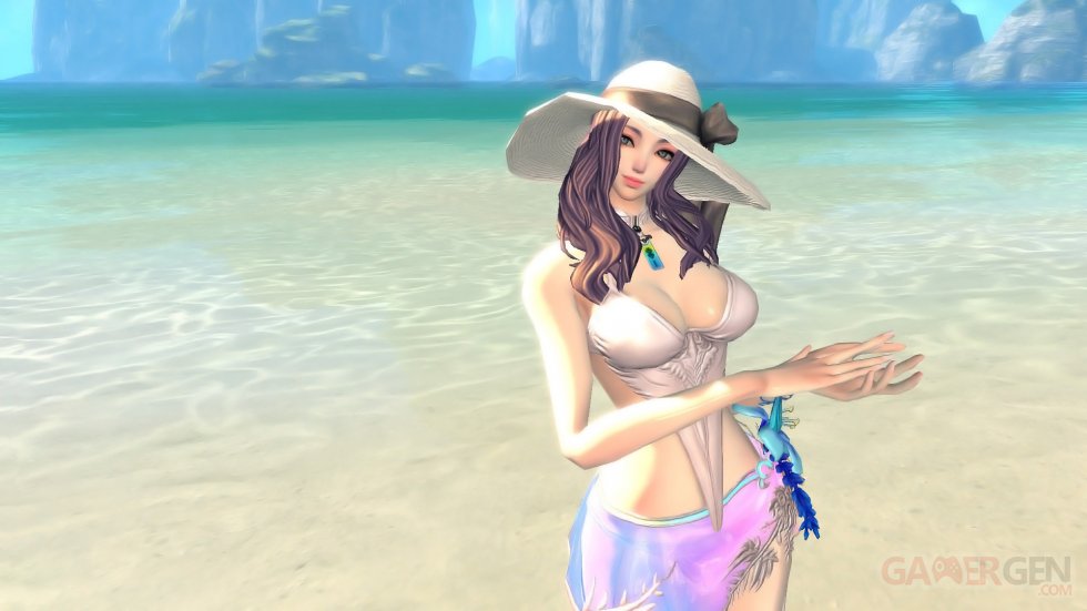 Blade_Souls_SwimsuitsScreenshots-18