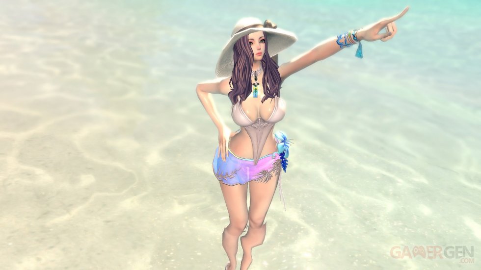 Blade_Souls_SwimsuitsScreenshots-19