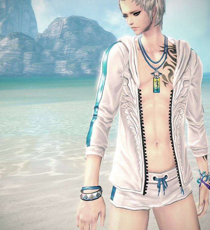 Blade_Souls_SwimsuitsScreenshots-1