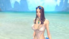 Blade_Souls_SwimsuitsScreenshots-20