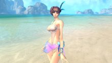 Blade_Souls_SwimsuitsScreenshots-21