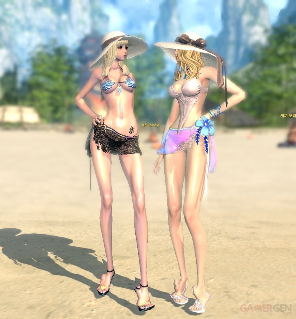 Blade_Souls_SwimsuitsScreenshots-22