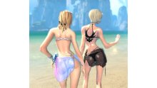 Blade_Souls_SwimsuitsScreenshots-23