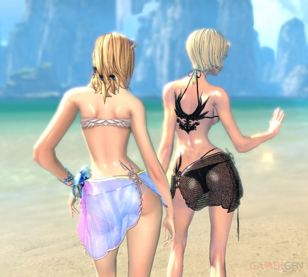 Blade_Souls_SwimsuitsScreenshots-23