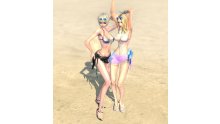 Blade_Souls_SwimsuitsScreenshots-24