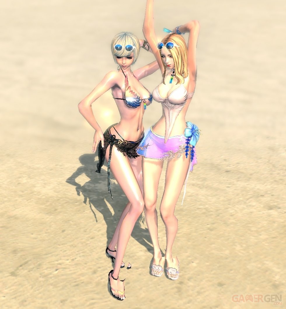 Blade_Souls_SwimsuitsScreenshots-24