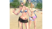 Blade_Souls_SwimsuitsScreenshots-25