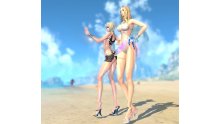 Blade_Souls_SwimsuitsScreenshots-26