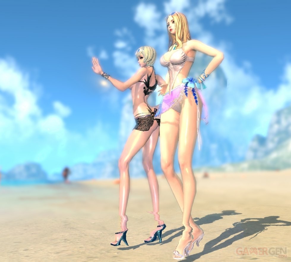 Blade_Souls_SwimsuitsScreenshots-26