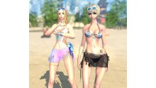 Blade_Souls_SwimsuitsScreenshots-27