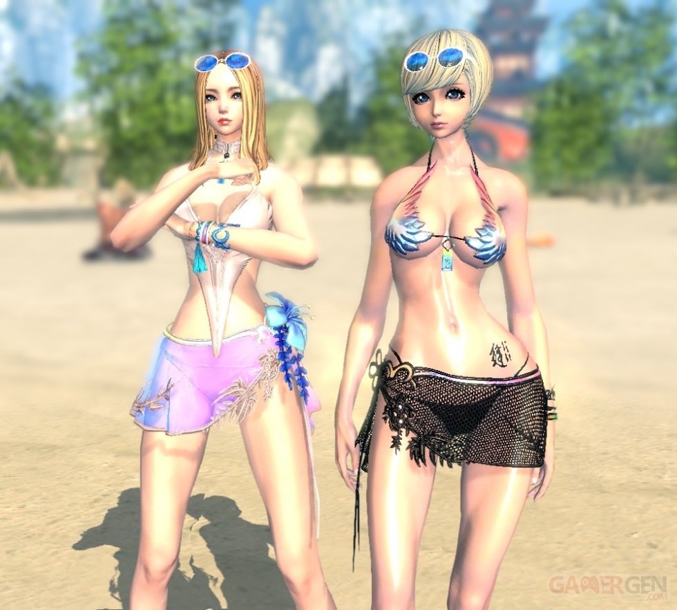 Blade_Souls_SwimsuitsScreenshots-27