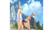 Blade_Souls_SwimsuitsScreenshots-28