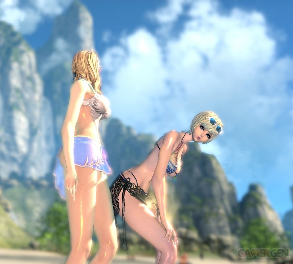 Blade_Souls_SwimsuitsScreenshots-28