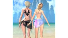 Blade_Souls_SwimsuitsScreenshots-29