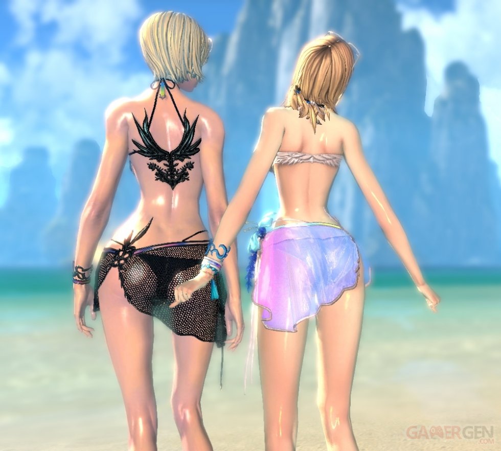 Blade_Souls_SwimsuitsScreenshots-29