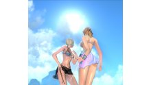 Blade_Souls_SwimsuitsScreenshots-30