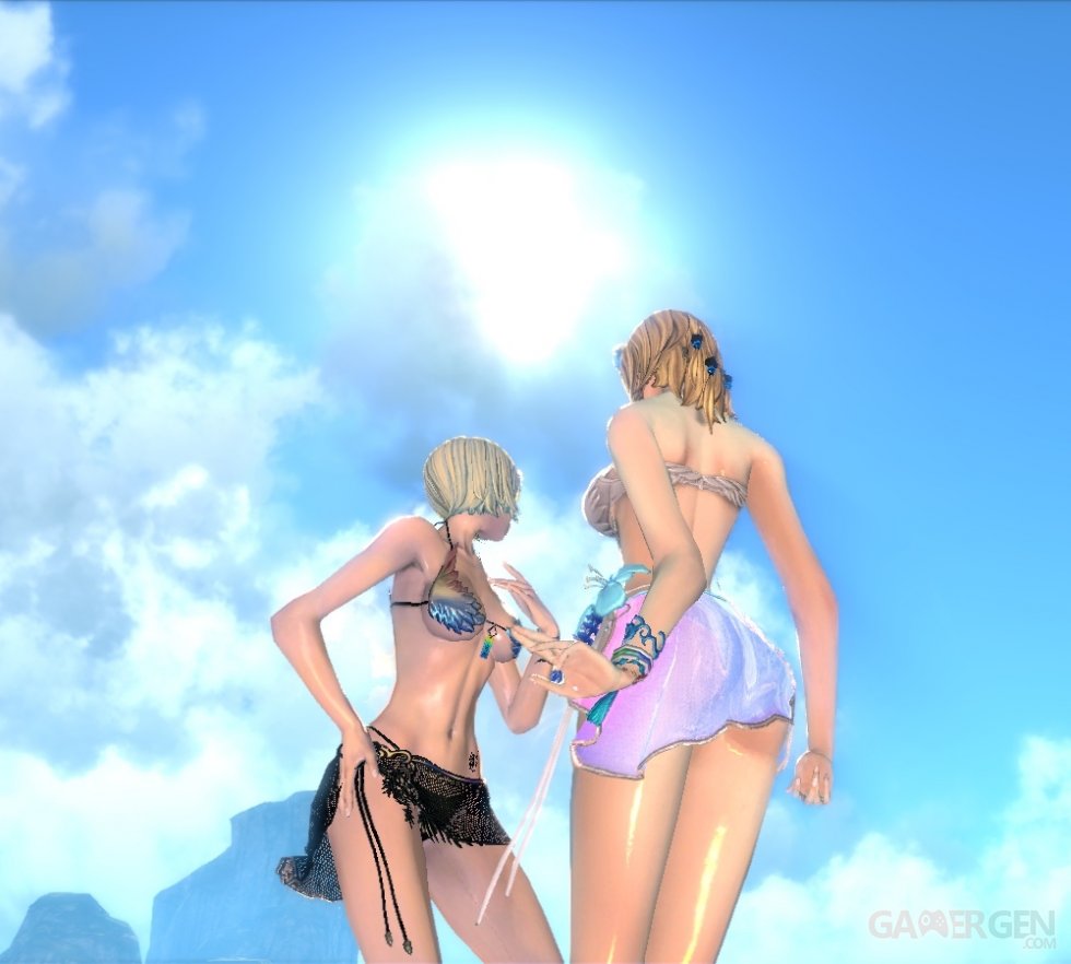 Blade_Souls_SwimsuitsScreenshots-30