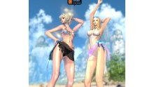 Blade_Souls_SwimsuitsScreenshots-31