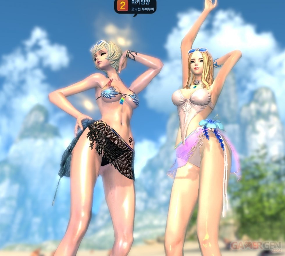 Blade_Souls_SwimsuitsScreenshots-31