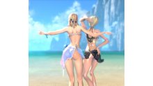 Blade_Souls_SwimsuitsScreenshots-32