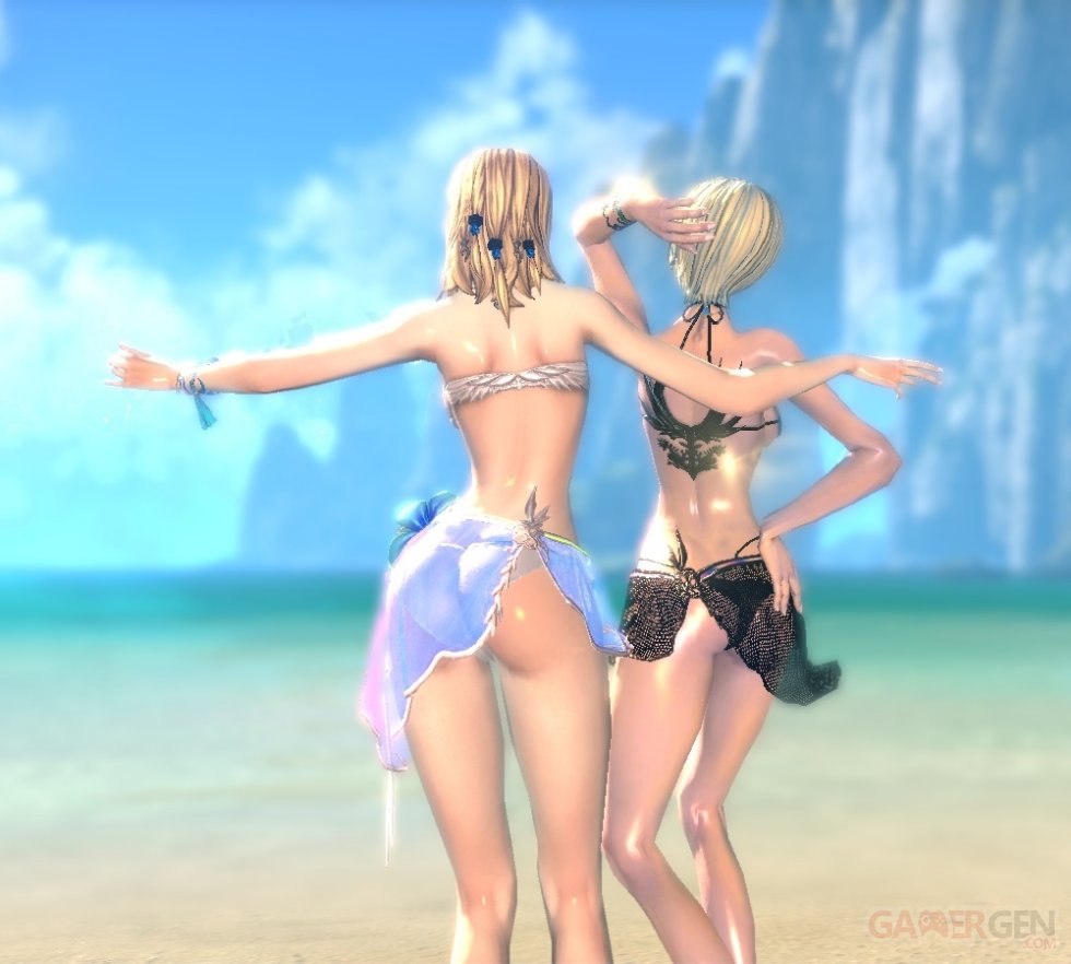 Blade_Souls_SwimsuitsScreenshots-32