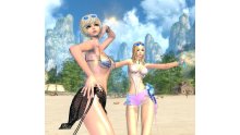 Blade_Souls_SwimsuitsScreenshots-33