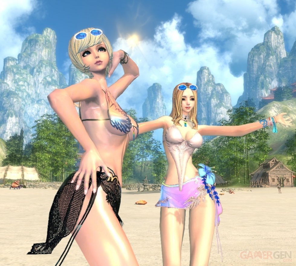 Blade_Souls_SwimsuitsScreenshots-33