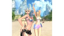 Blade_Souls_SwimsuitsScreenshots-34