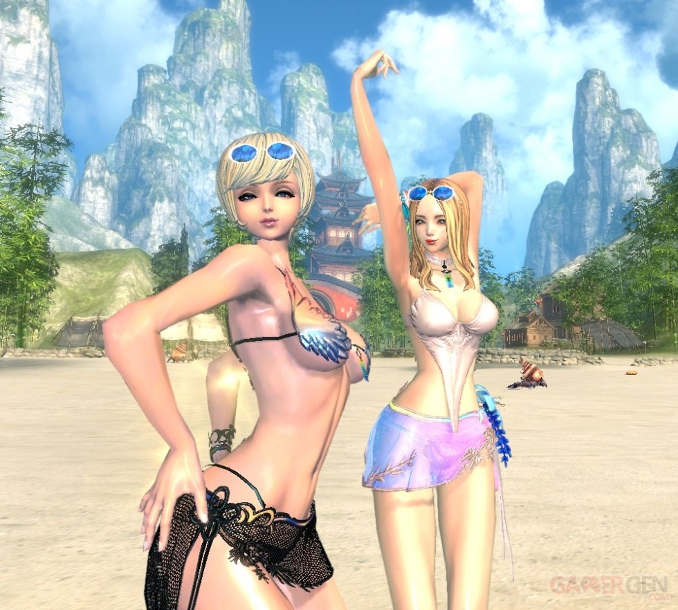 Blade_Souls_SwimsuitsScreenshots-34